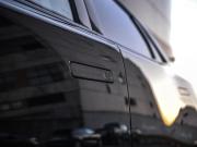 Changan UNI-K Санкт-Петербург  - изображение 50