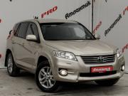 Toyota RAV4 III (XA30) Рестайлинг Екатеринбург  - изображение 23
