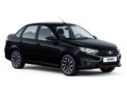 Lada (ВАЗ) Granta I Рестайлинг Москва  - изображение 2