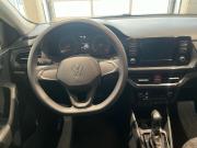 Volkswagen Polo VI Екатеринбург  - изображение 31