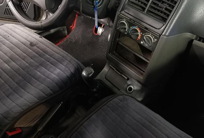 Lada (ВАЗ) 2112 с пробегом 2007 года, цена 230 000 рублей, 225877 км, хэтчбек, Автокод Объявления