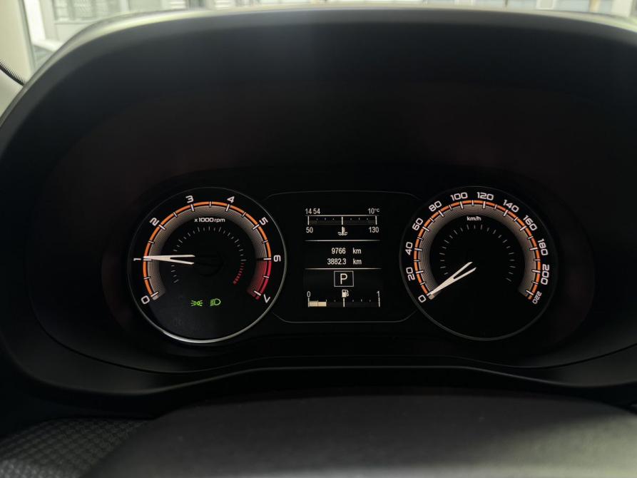 Lada (ВАЗ) Iskra Минеральные Воды  - изображение 12