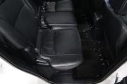 Mitsubishi Outlander II Рестайлинг Сургут  - изображение 45