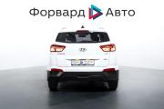 Hyundai Creta I Тюмень  - изображение 32