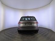 Skoda Kodiaq I Москва  - изображение 36