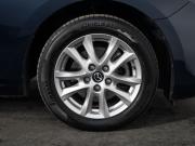 Mazda Axela III Рестайлинг Иркутск  - изображение 43