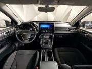 Haval M6 II Москва  - изображение 35