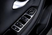 Chery Arrizo 8 Тюмень  - изображение 49