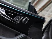 Audi Q8 I (4M) Рестайлинг Санкт-Петербург  - изображение 58