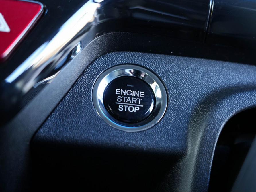 Honda Stepwgn V Новосибирск  - изображение 15