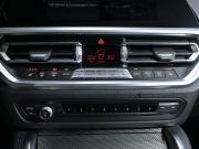 BMW 4 серии G22 G23 G26 Москва  - изображение 37