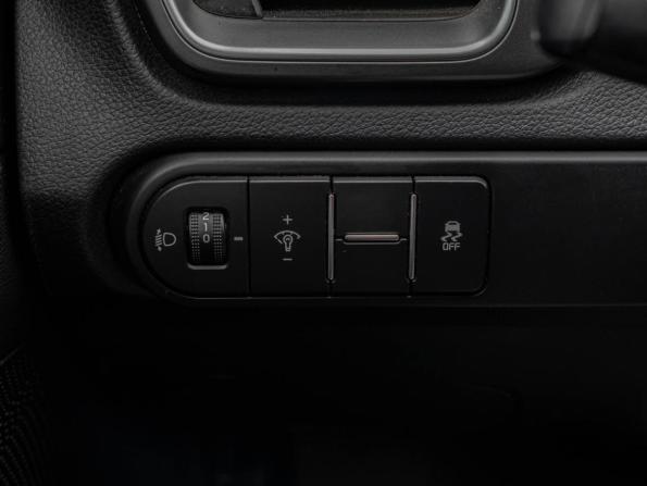Kia Ceed III с пробегом 2019 года, цена 1 600 000 рублей, 197791 км, хэтчбек, Автокод Объявления