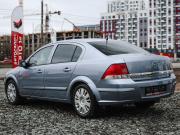 Opel Astra H Рестайлинг Ижевск  - изображение 28