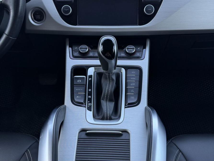 Geely Atlas I Саратов  - изображение 11