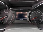 Chevrolet TrailBlazer III Москва  - изображение 41