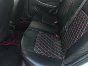 Hyundai Solaris I Рестайлинг Ростов-на-Дону  - изображение 29