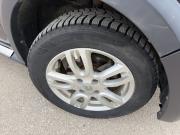 Renault Sandero I Тольятти  - изображение 23