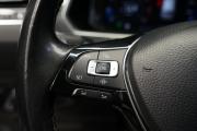 Volkswagen Tiguan II Рестайлинг Крым  - изображение 45