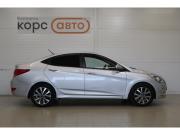 Hyundai Solaris I Рестайлинг Коломна  - изображение 20