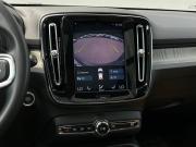 Volvo XC40 I Санкт-Петербург  - изображение 46