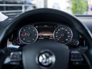 Volkswagen Touareg II Сочи  - изображение 32