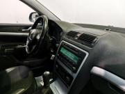 Skoda Octavia II (A5) Рестайлинг Курск  - изображение 24