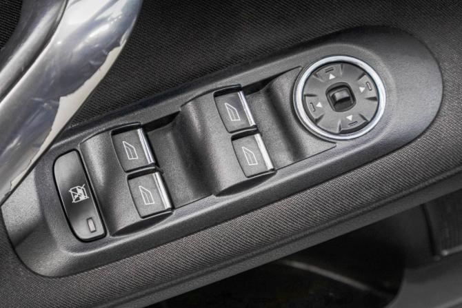 Ford Mondeo IV с пробегом 2008 года, цена 729 000 рублей, 270000 км, универсал, Автокод Объявления