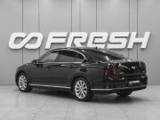 Volkswagen Passat B8 Ростов-на-Дону  - изображение 19