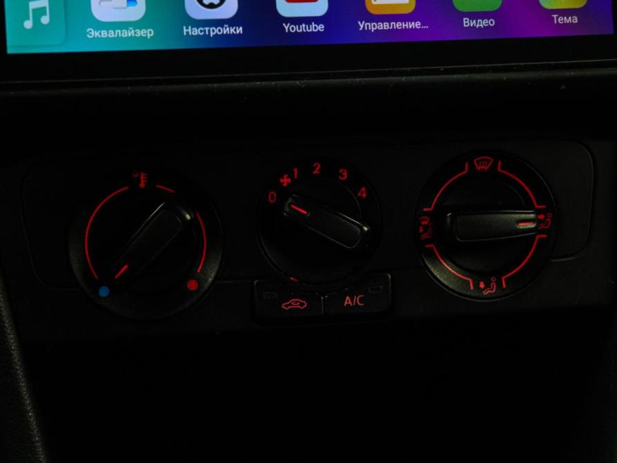 Volkswagen Polo V Москва  - изображение 14