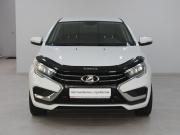 Lada (ВАЗ) Vesta I Рестайлинг (NG) Старый Оскол  - изображение 26