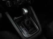 Volkswagen Jetta VI Рестайлинг Казань  - изображение 26