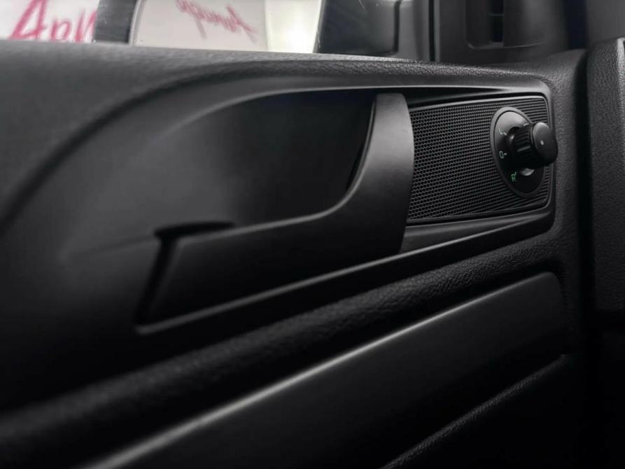 Skoda Octavia II (A5) Рестайлинг Псков  - изображение 16