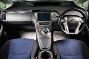 Toyota Prius III Рестайлинг (XW30) Сургут  - изображение 31