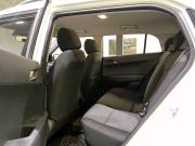 Hyundai Creta II Новосибирск  - изображение 35