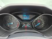 Ford Focus III Рестайлинг Екатеринбург  - изображение 21