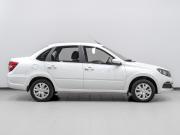 Lada (ВАЗ) Granta I Рестайлинг Москва  - изображение 28