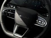 Omoda C5 I Санкт-Петербург  - изображение 52