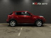 Nissan Juke I Челябинск  - изображение 19
