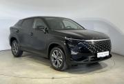 Omoda C5 I Саранск  - изображение 30