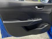 Hyundai Solaris II Санкт-Петербург  - изображение 27