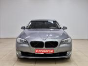 BMW 5 серии VI (F10/F11/F07) Альметьевск  - изображение 25