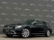 Mercedes-Benz E-Класс V (W213 S213 C238) Санкт-Петербург  - изображение 54