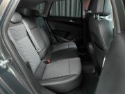 Opel Astra J Рестайлинг Москва  - изображение 34