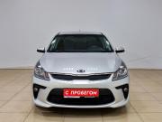 Kia Rio IV Альметьевск  - изображение 26