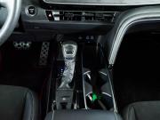 Toyota Camry IX (XV80) China Market Екатеринбург  - изображение 37