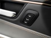 Toyota Harrier IV (XU80) Иркутск  - изображение 48
