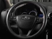 Lada (ВАЗ) XRAY I Тюмень  - изображение 30