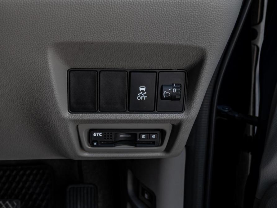 Honda Stepwgn V Краснодар  - изображение 20