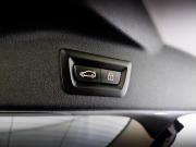 BMW X7 I (G07) Москва  - изображение 58