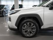 Toyota RAV4 V (XA50) Москва  - изображение 56